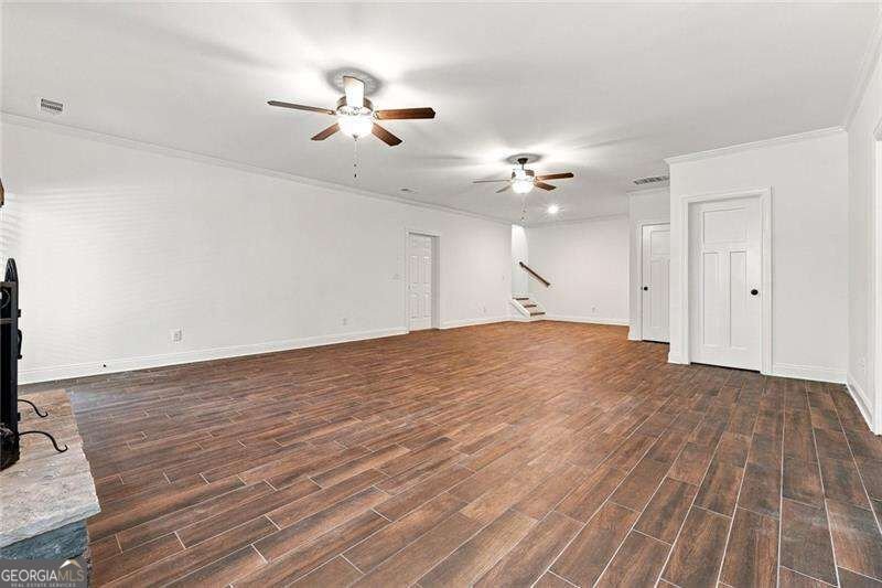 423 Spring Lake Hills White - Photo 28