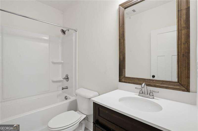 423 Spring Lake Hills White - Photo 29