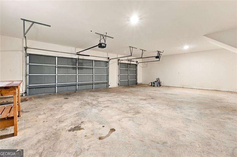 423 Spring Lake Hills White - Photo 31
