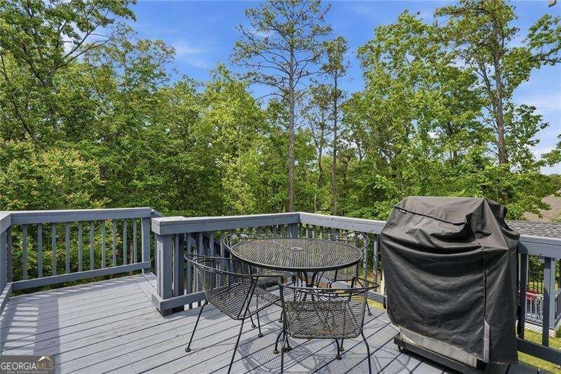 423 Spring Lake Hills White - Photo 32