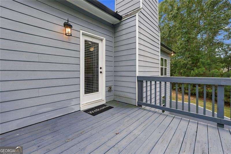 423 Spring Lake Hills White - Photo 33