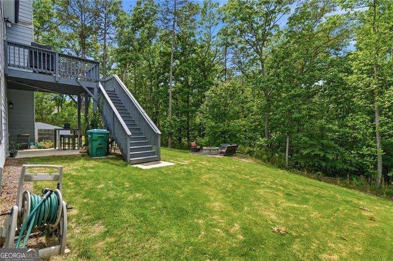 423 Spring Lake Hills White - Photo 34