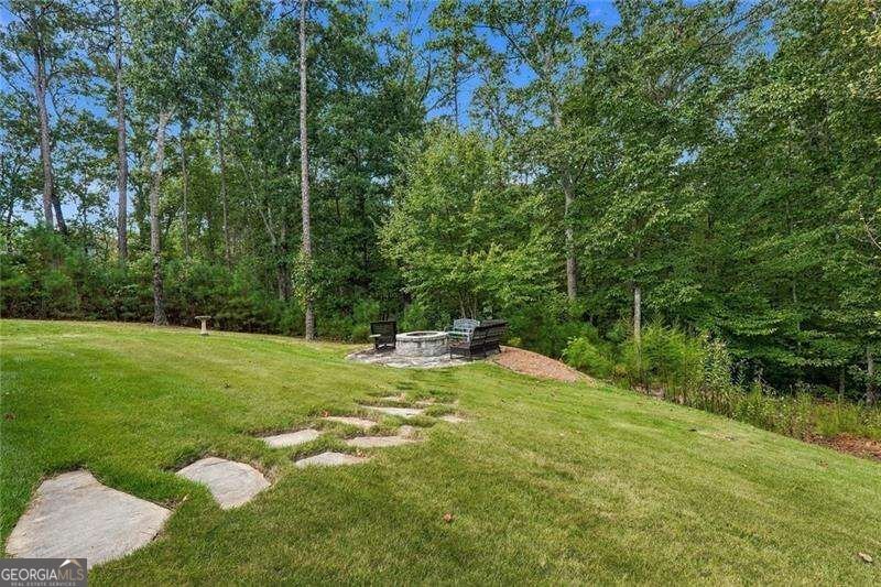 423 Spring Lake Hills White - Photo 36
