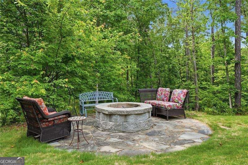 423 Spring Lake Hills White - Photo 37
