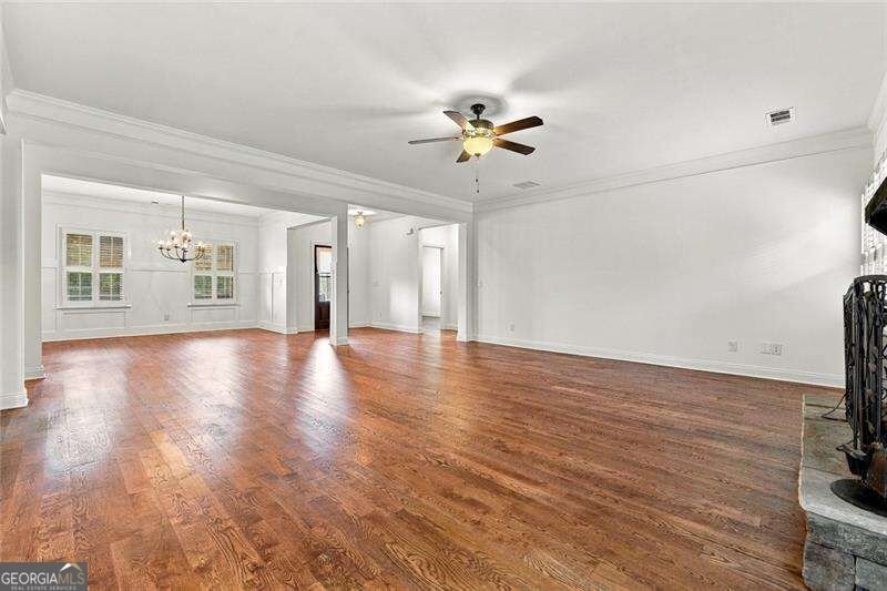 423 Spring Lake Hills White - Photo 8