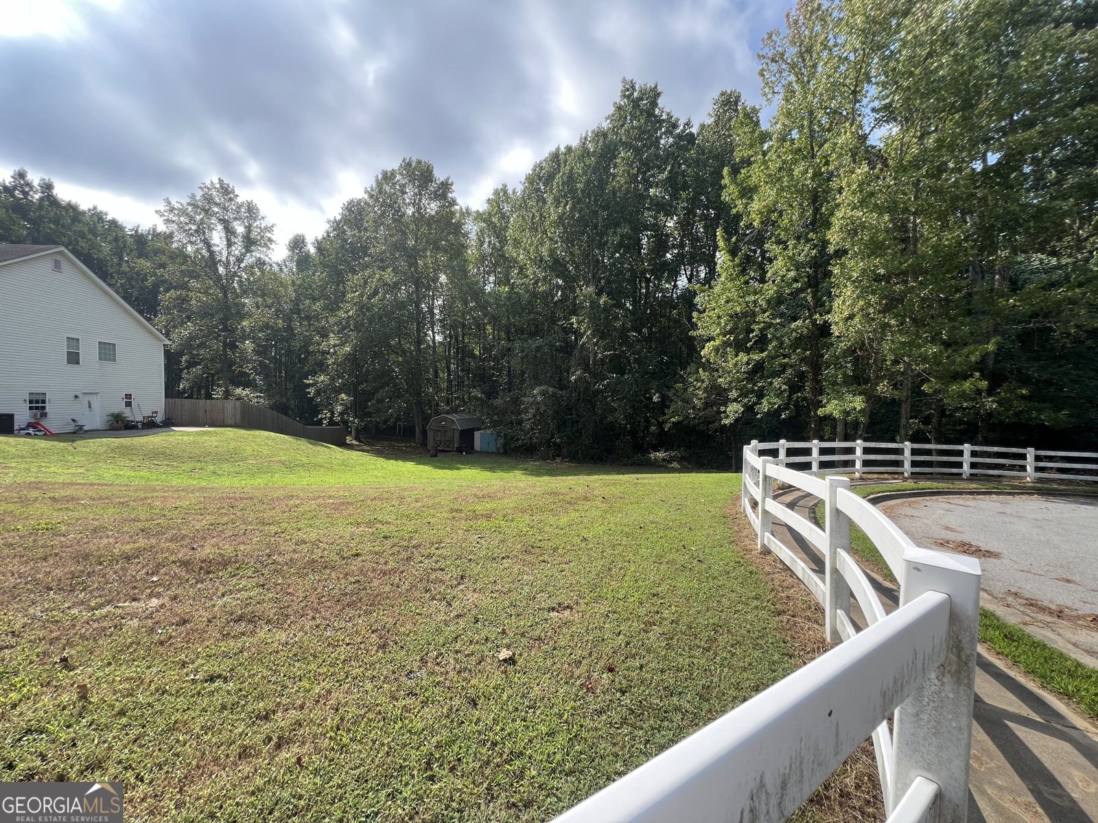 2517 Oak Valley Lane Dacula - Photo 12