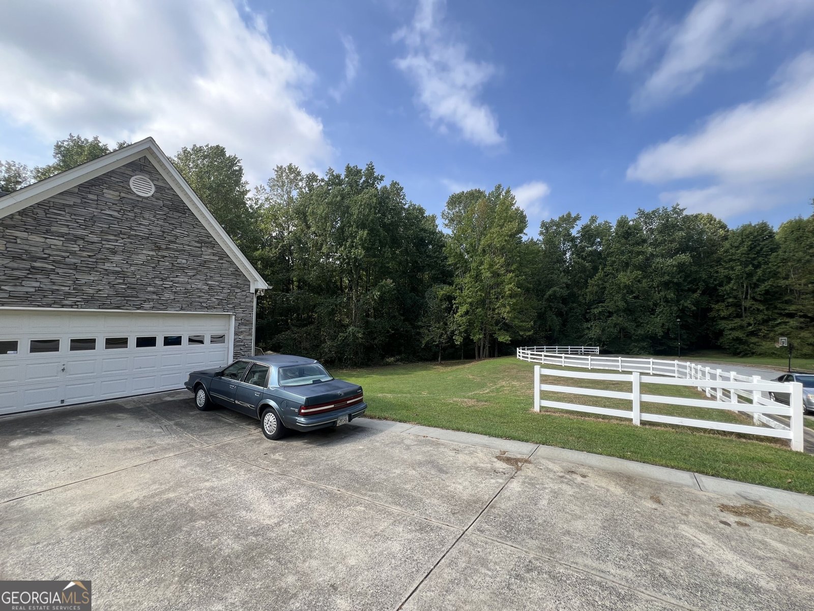 2517 Oak Valley Lane Dacula - Photo 15