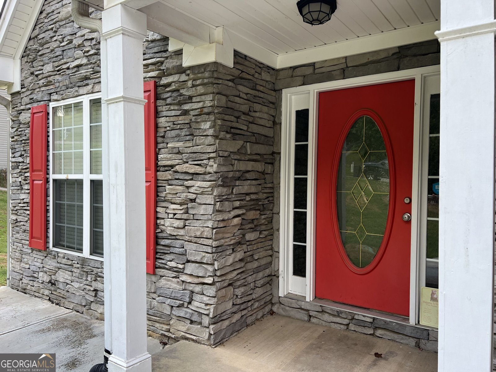 2517 Oak Valley Lane Dacula - Photo 18