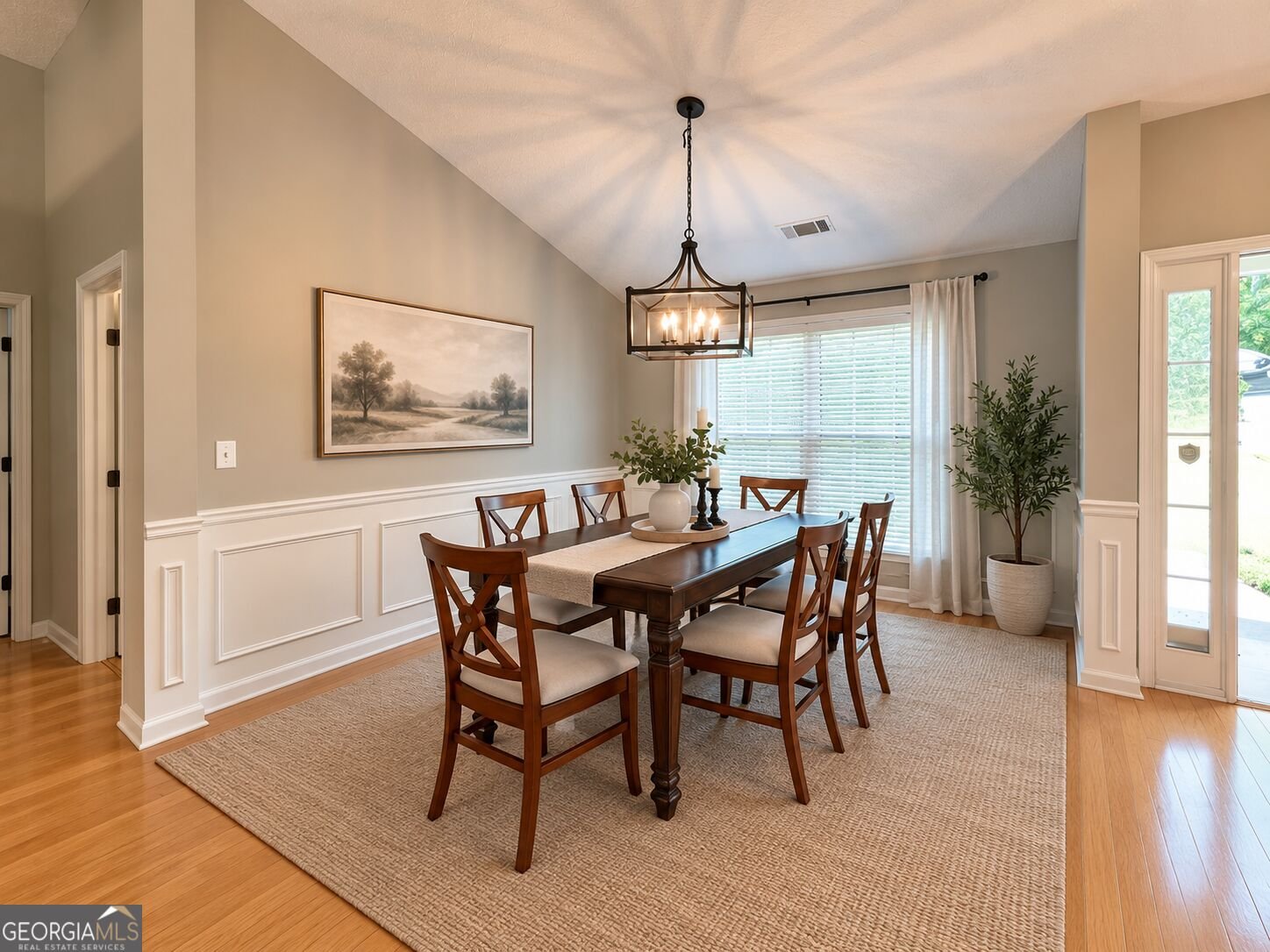 2517 Oak Valley Lane Dacula - Photo 20