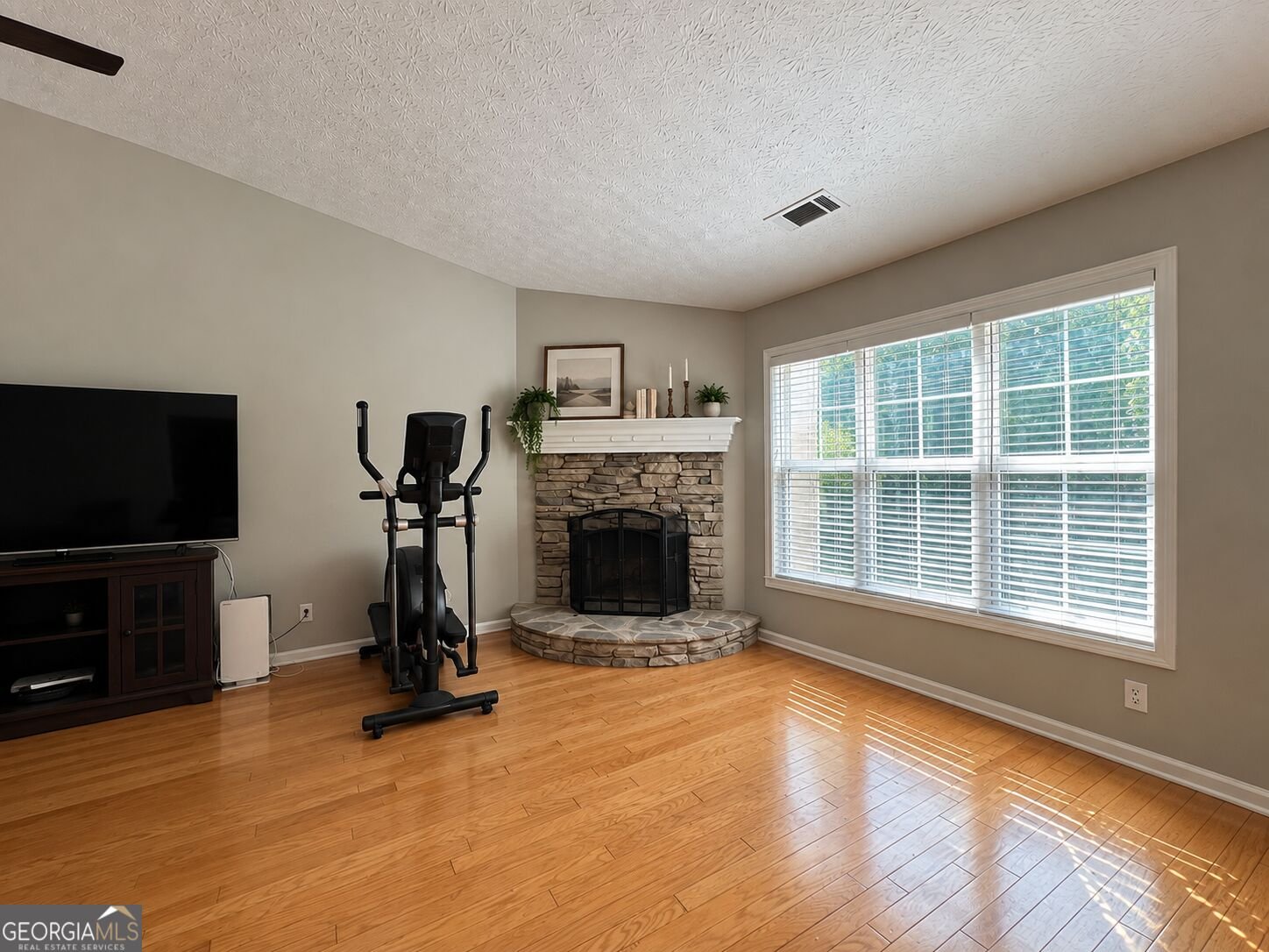2517 Oak Valley Lane Dacula - Photo 34