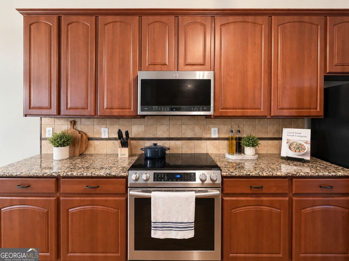 2517 Oak Valley Lane Dacula - Photo 37
