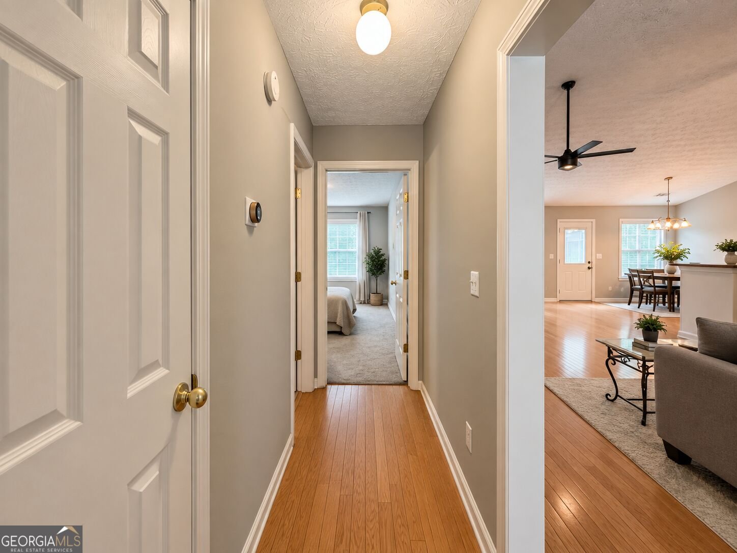2517 Oak Valley Lane Dacula - Photo 41