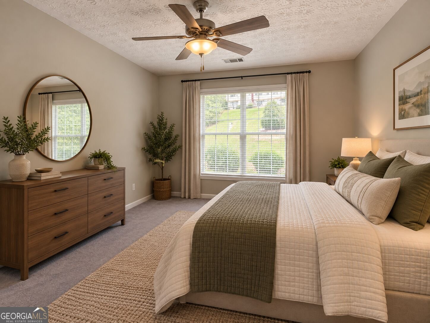2517 Oak Valley Lane Dacula - Photo 44