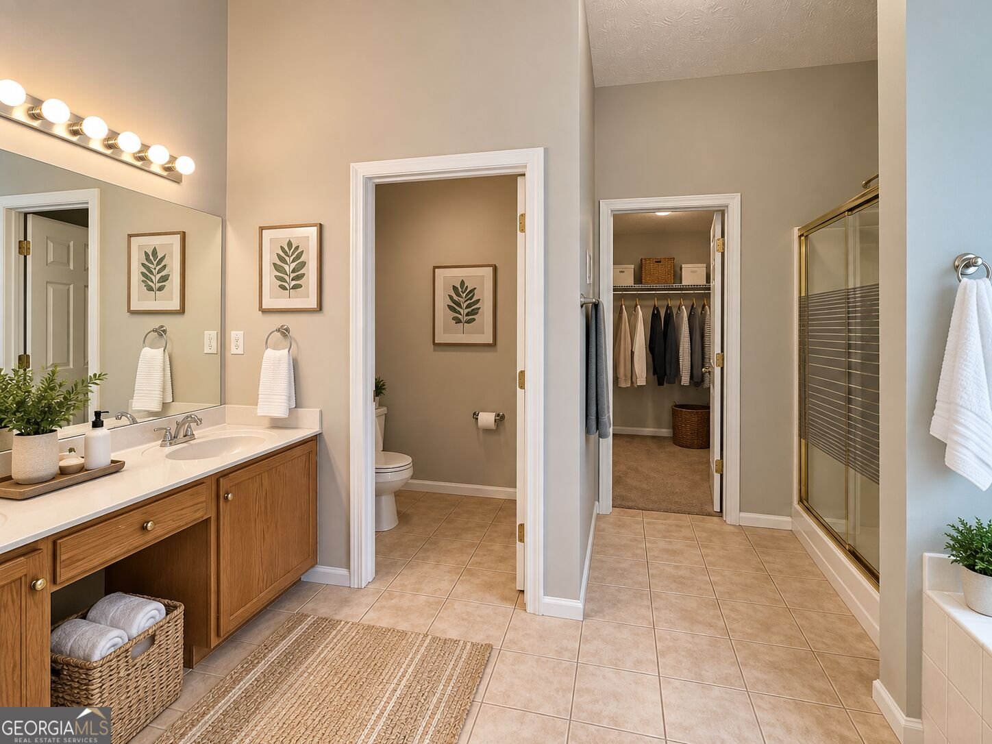 2517 Oak Valley Lane Dacula - Photo 49