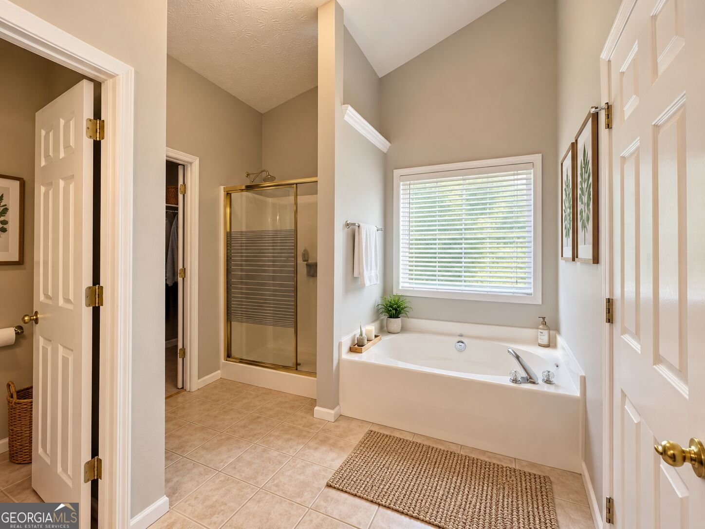 2517 Oak Valley Lane Dacula - Photo 50