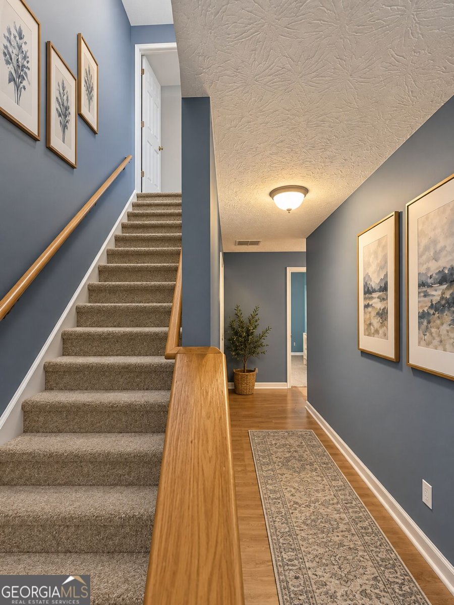 2517 Oak Valley Lane Dacula - Photo 53