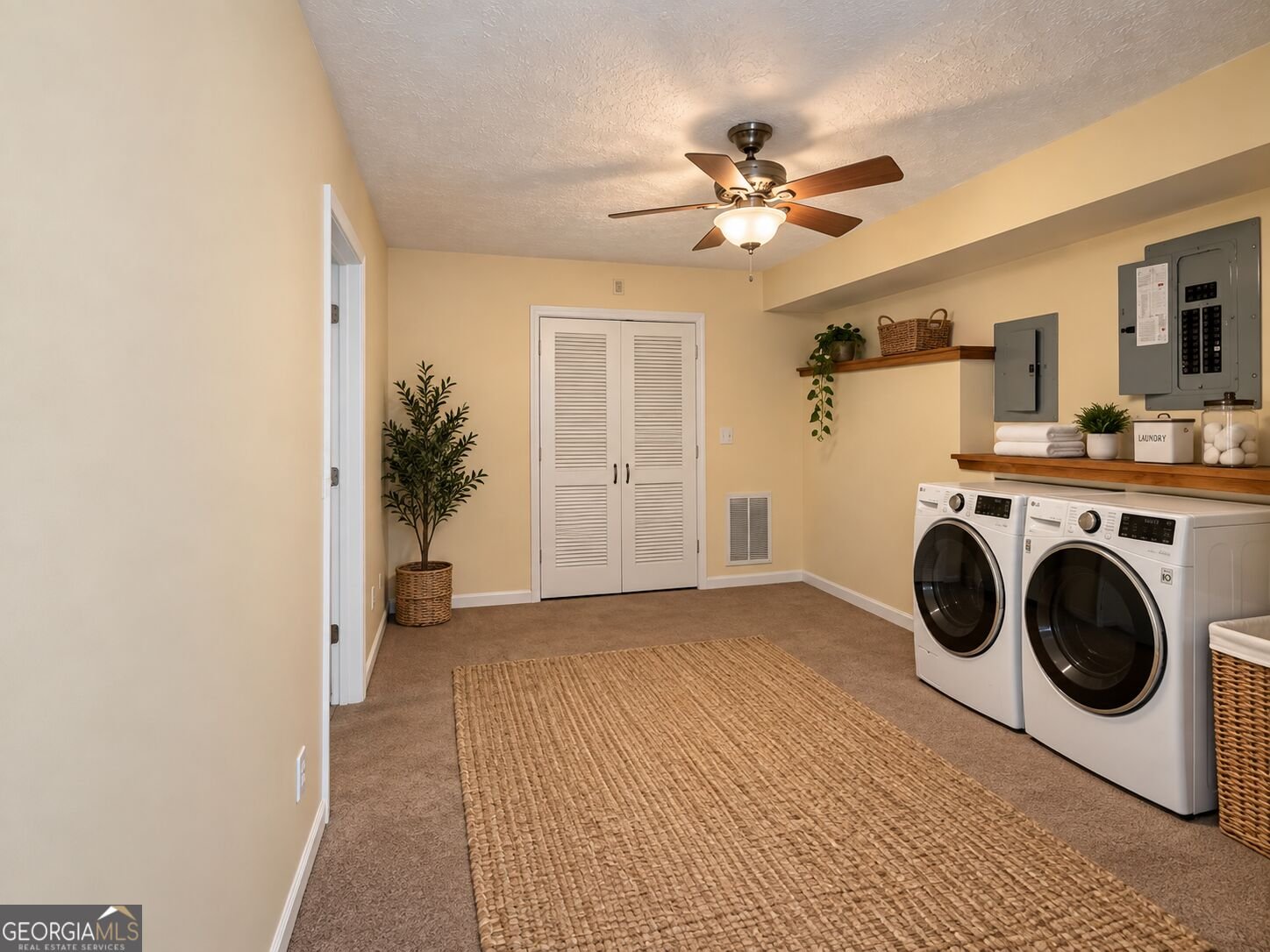 2517 Oak Valley Lane Dacula - Photo 58