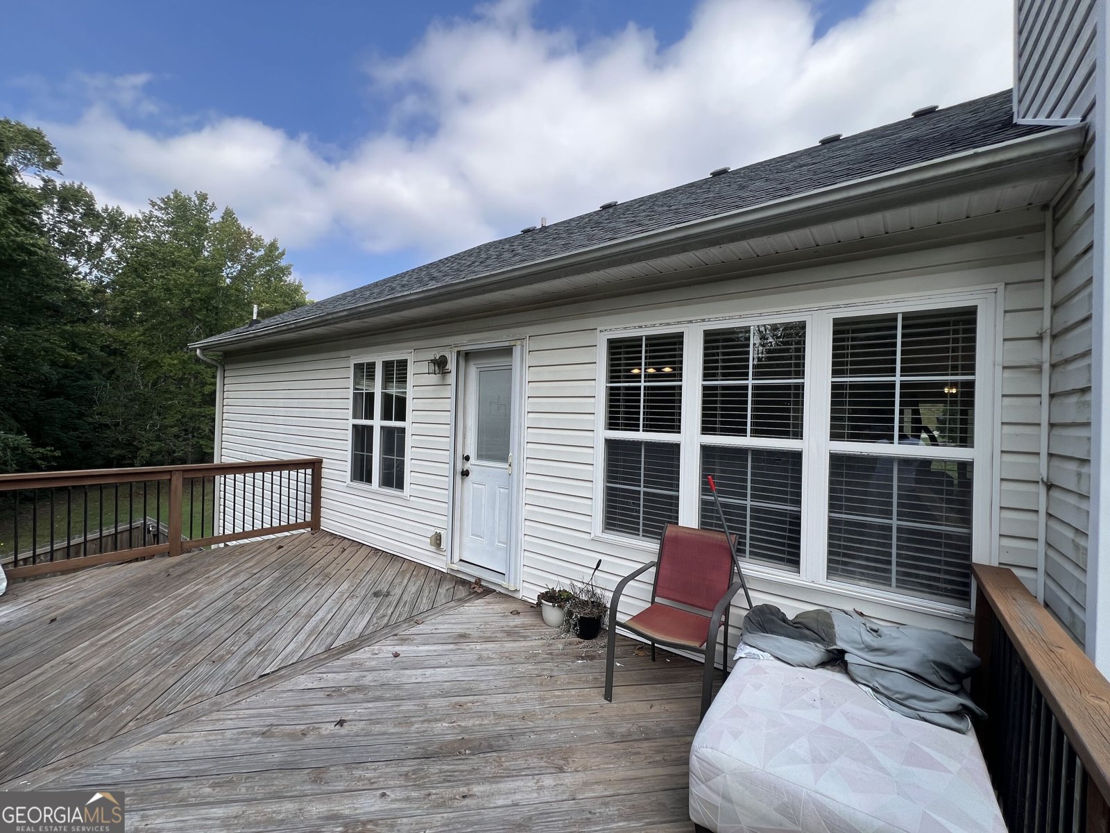 2517 Oak Valley Lane Dacula - Photo 61
