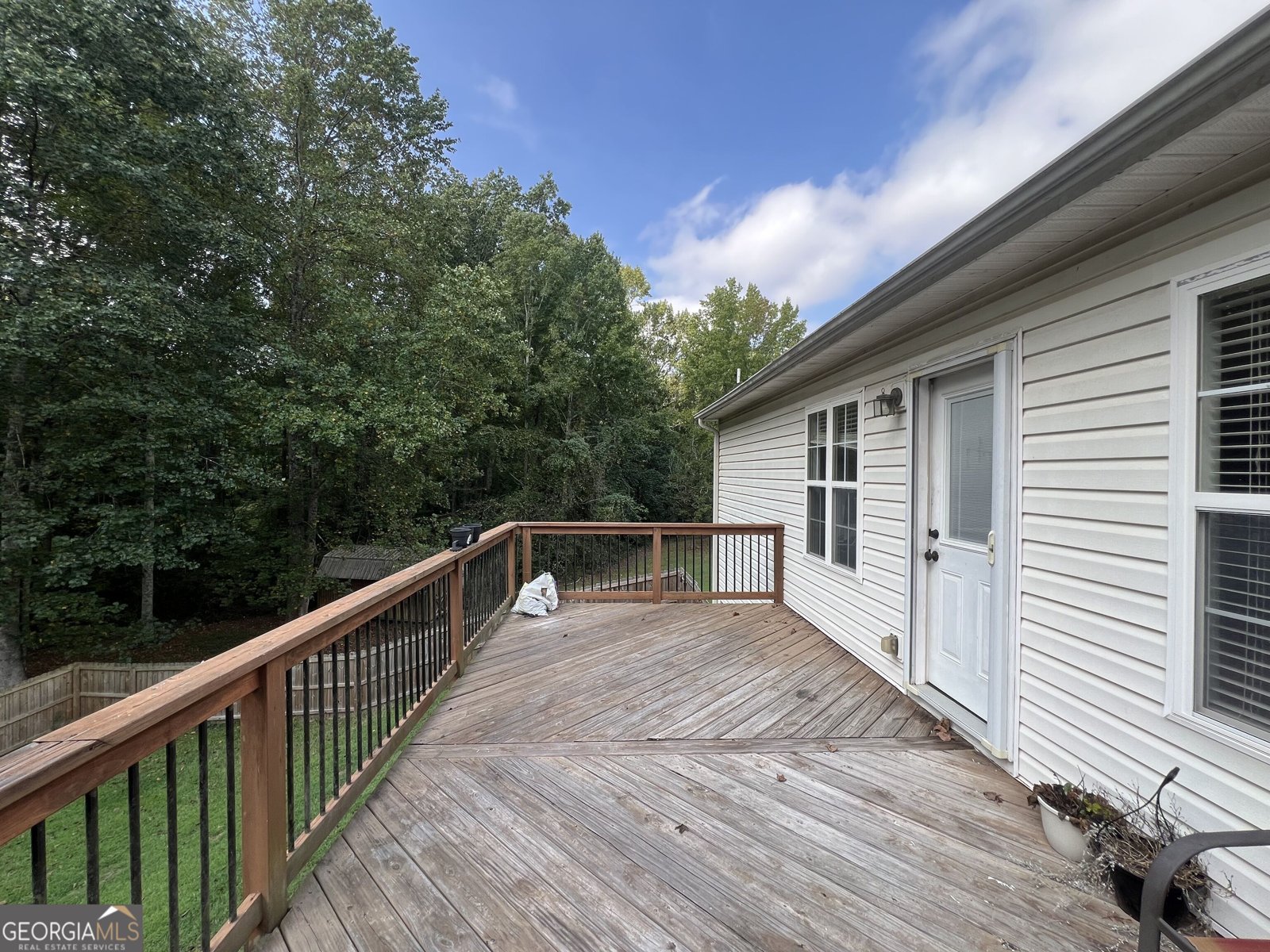 2517 Oak Valley Lane Dacula - Photo 62