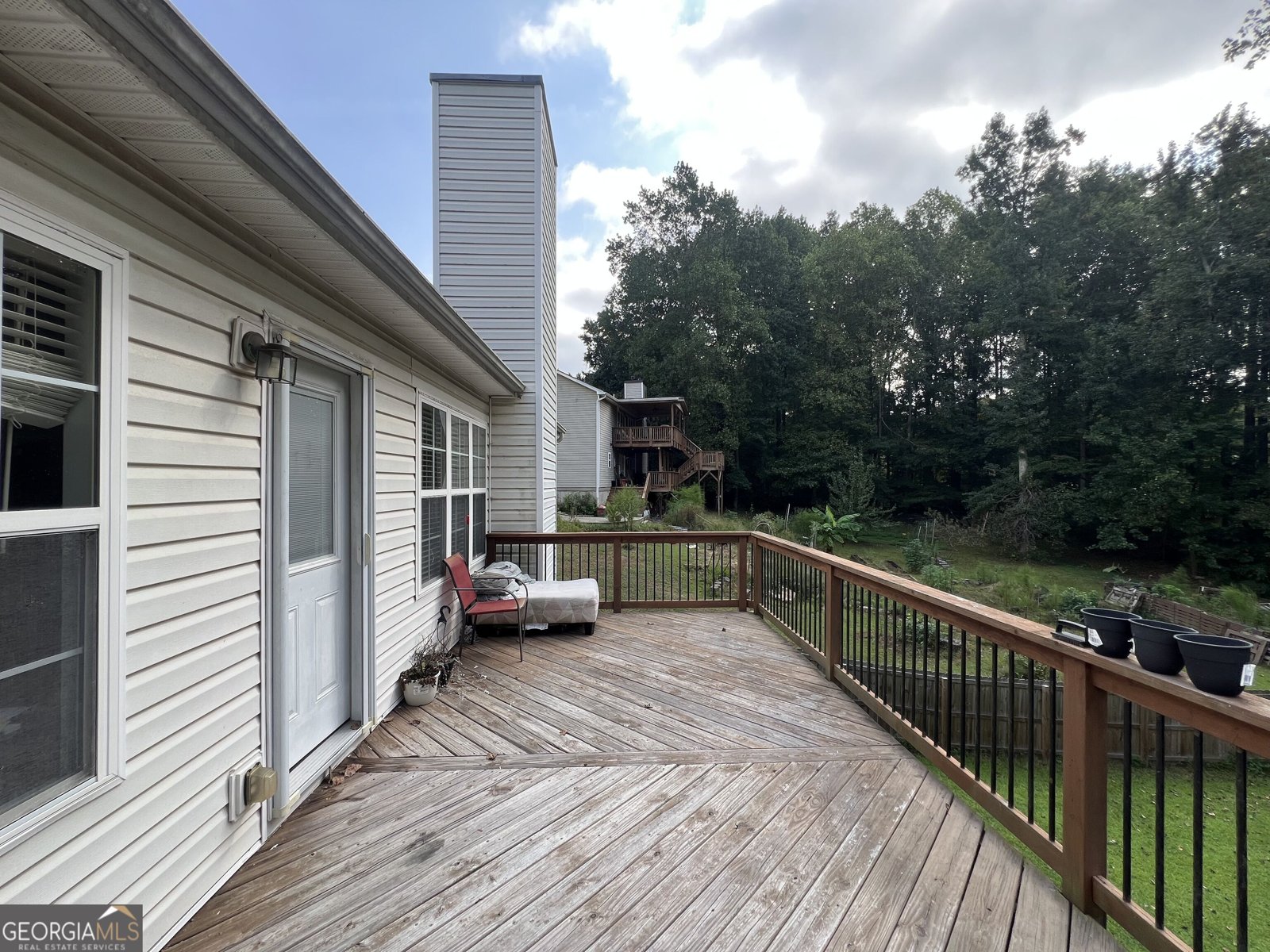 2517 Oak Valley Lane Dacula - Photo 63