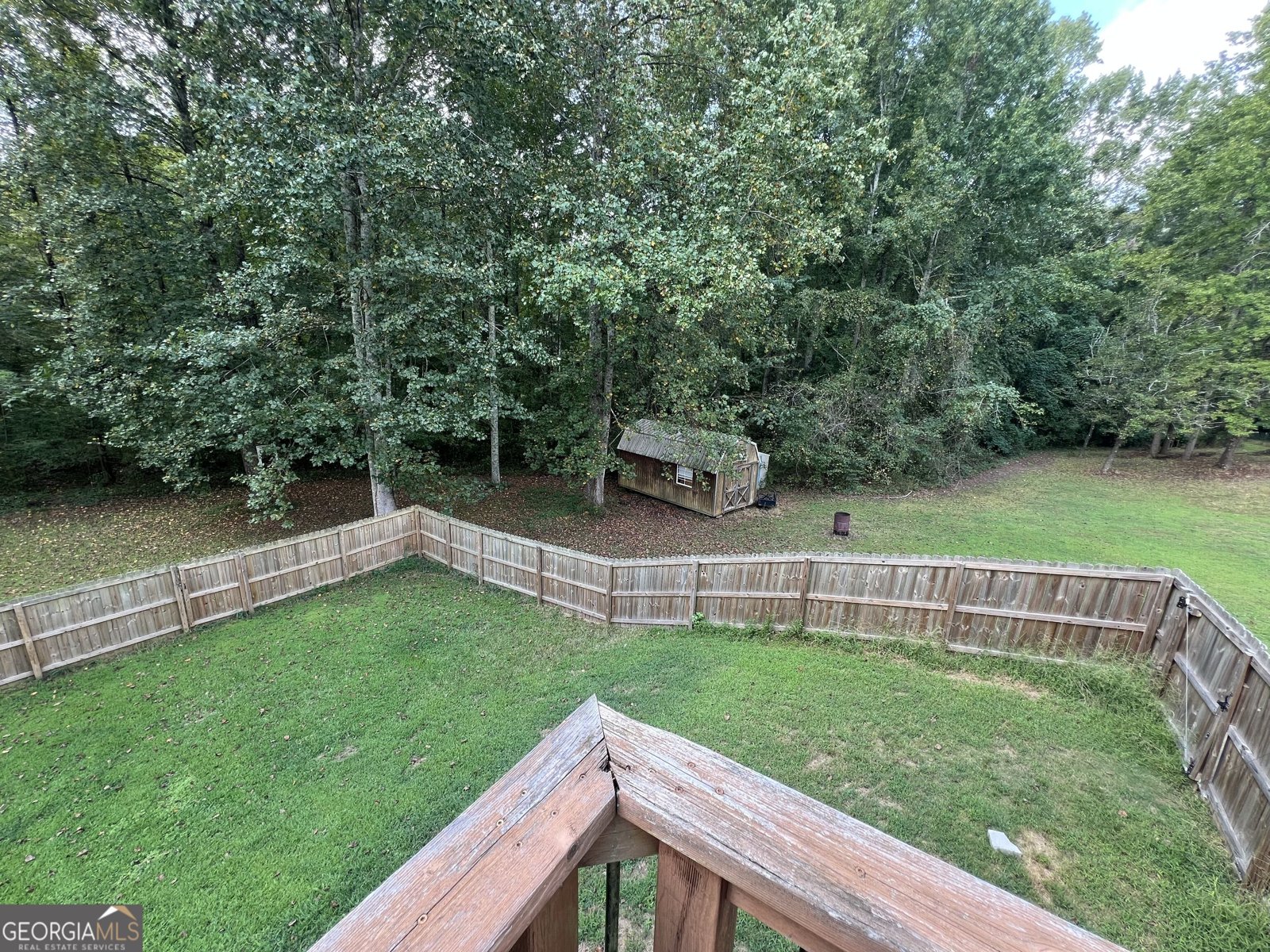 2517 Oak Valley Lane Dacula - Photo 65