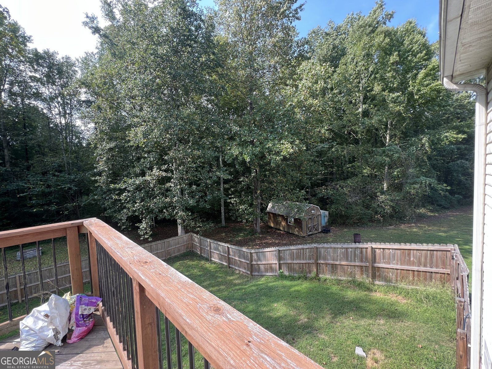 2517 Oak Valley Lane Dacula - Photo 66