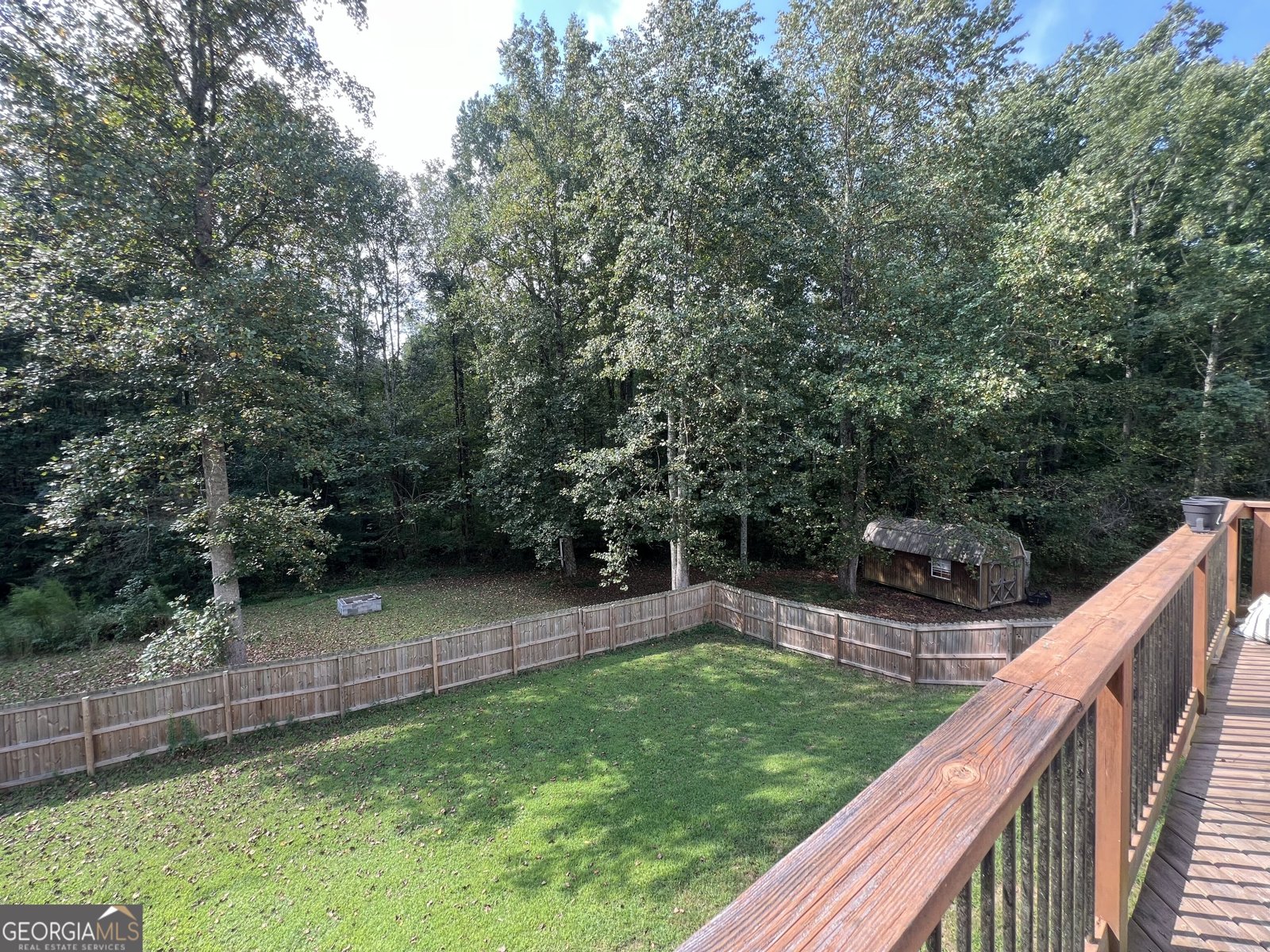 2517 Oak Valley Lane Dacula - Photo 67