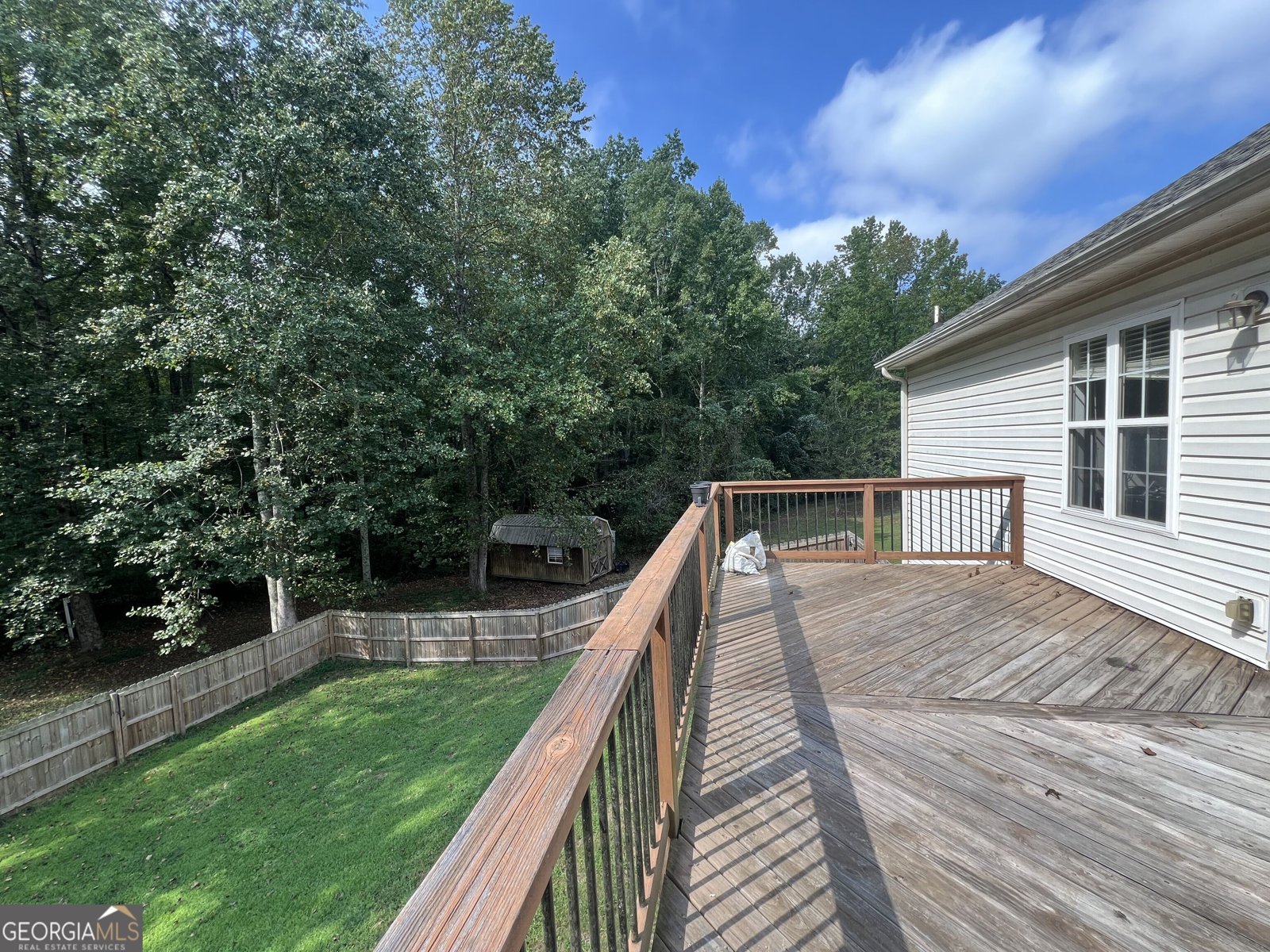 2517 Oak Valley Lane Dacula - Photo 68