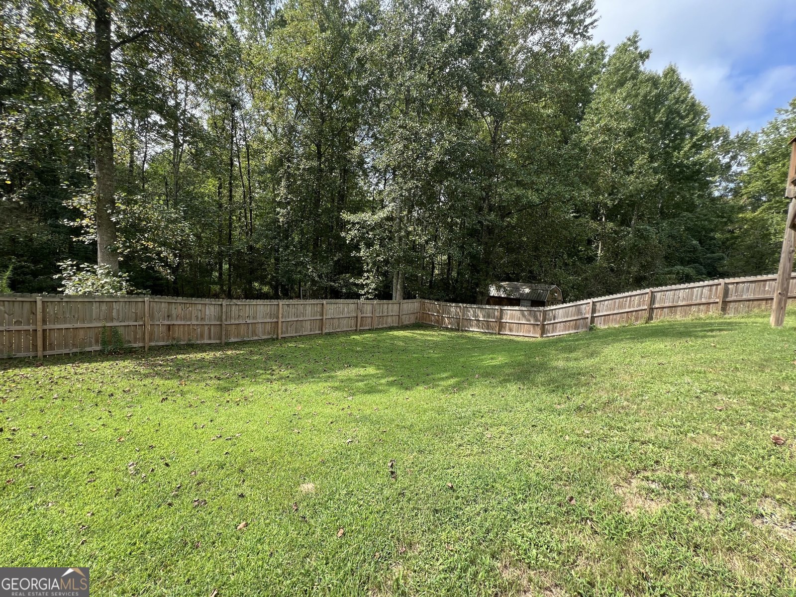 2517 Oak Valley Lane Dacula - Photo 72