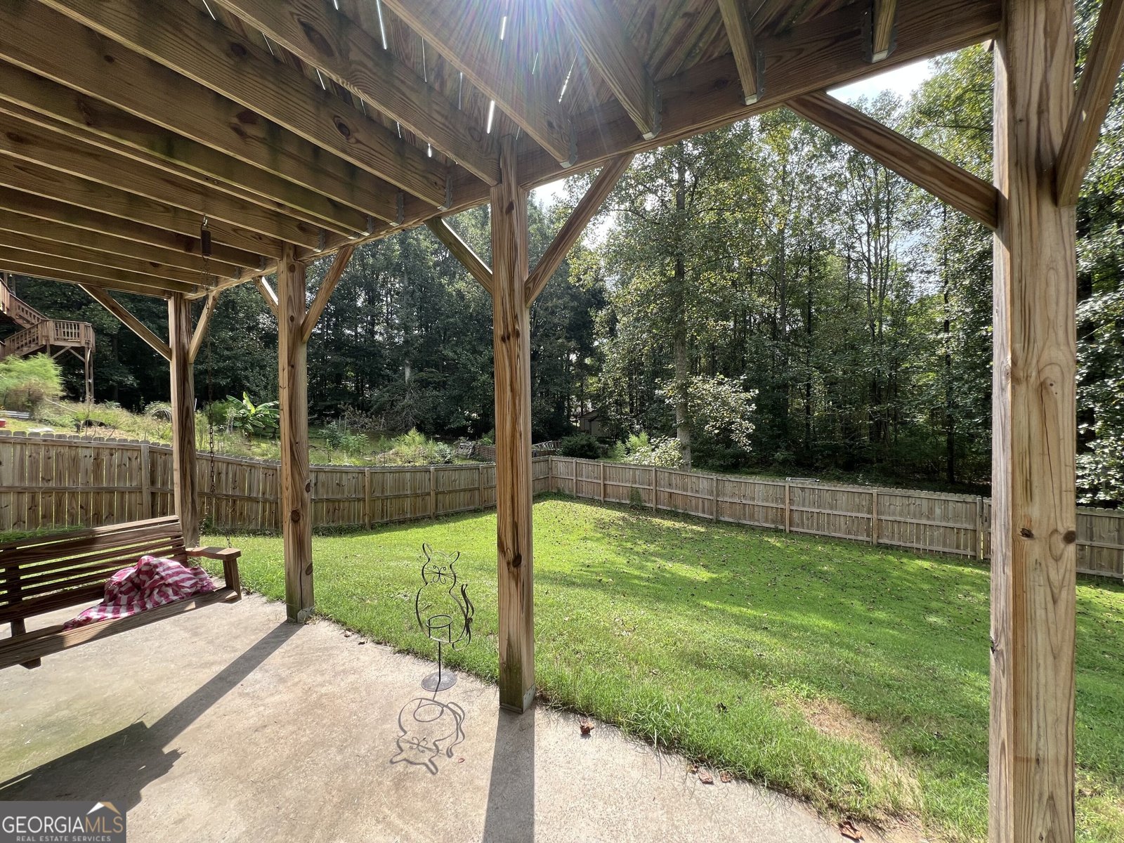 2517 Oak Valley Lane Dacula - Photo 75