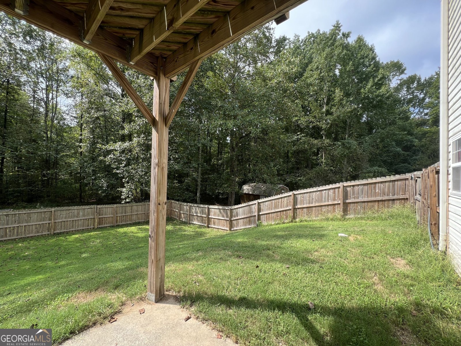 2517 Oak Valley Lane Dacula - Photo 76