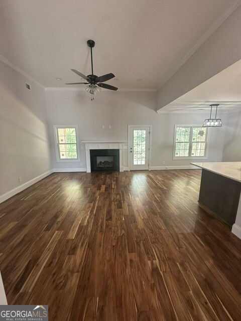 119 Mountain View Drive Calhoun - Photo 10