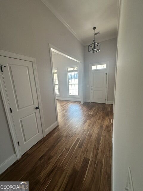 119 Mountain View Drive Calhoun - Photo 11