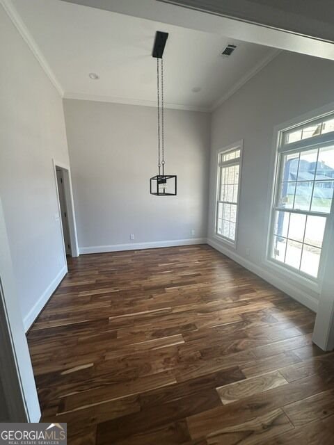 119 Mountain View Drive Calhoun - Photo 12