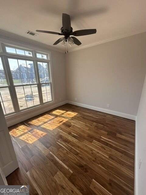 119 Mountain View Drive Calhoun - Photo 13