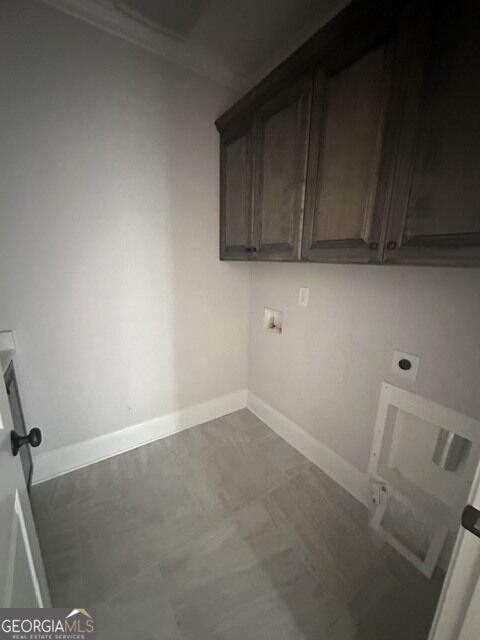 119 Mountain View Drive Calhoun - Photo 15
