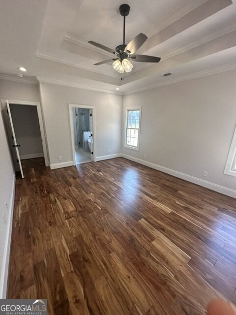 119 Mountain View Drive Calhoun - Photo 17