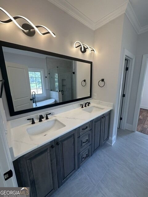 119 Mountain View Drive Calhoun - Photo 18