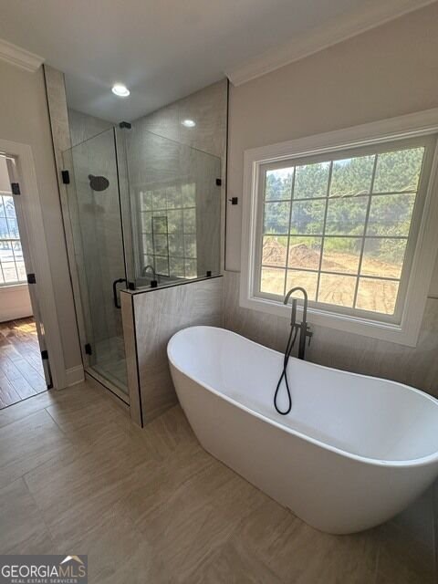 119 Mountain View Drive Calhoun - Photo 19