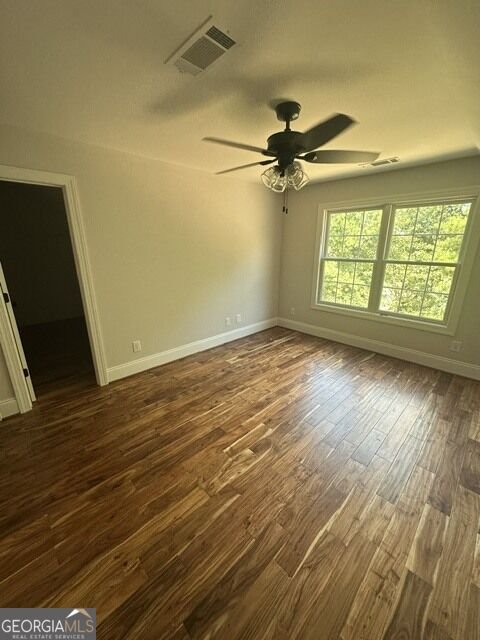 119 Mountain View Drive Calhoun - Photo 6