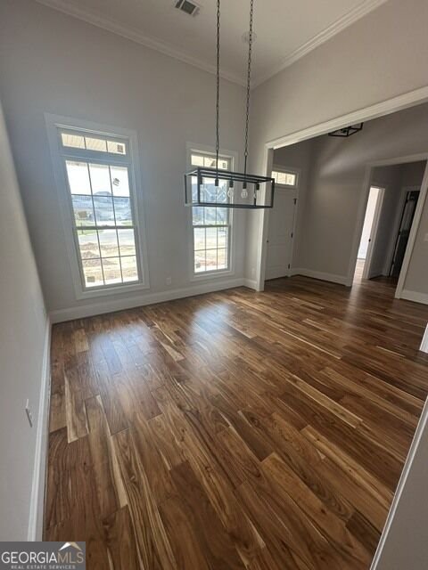 119 Mountain View Drive Calhoun - Photo 9