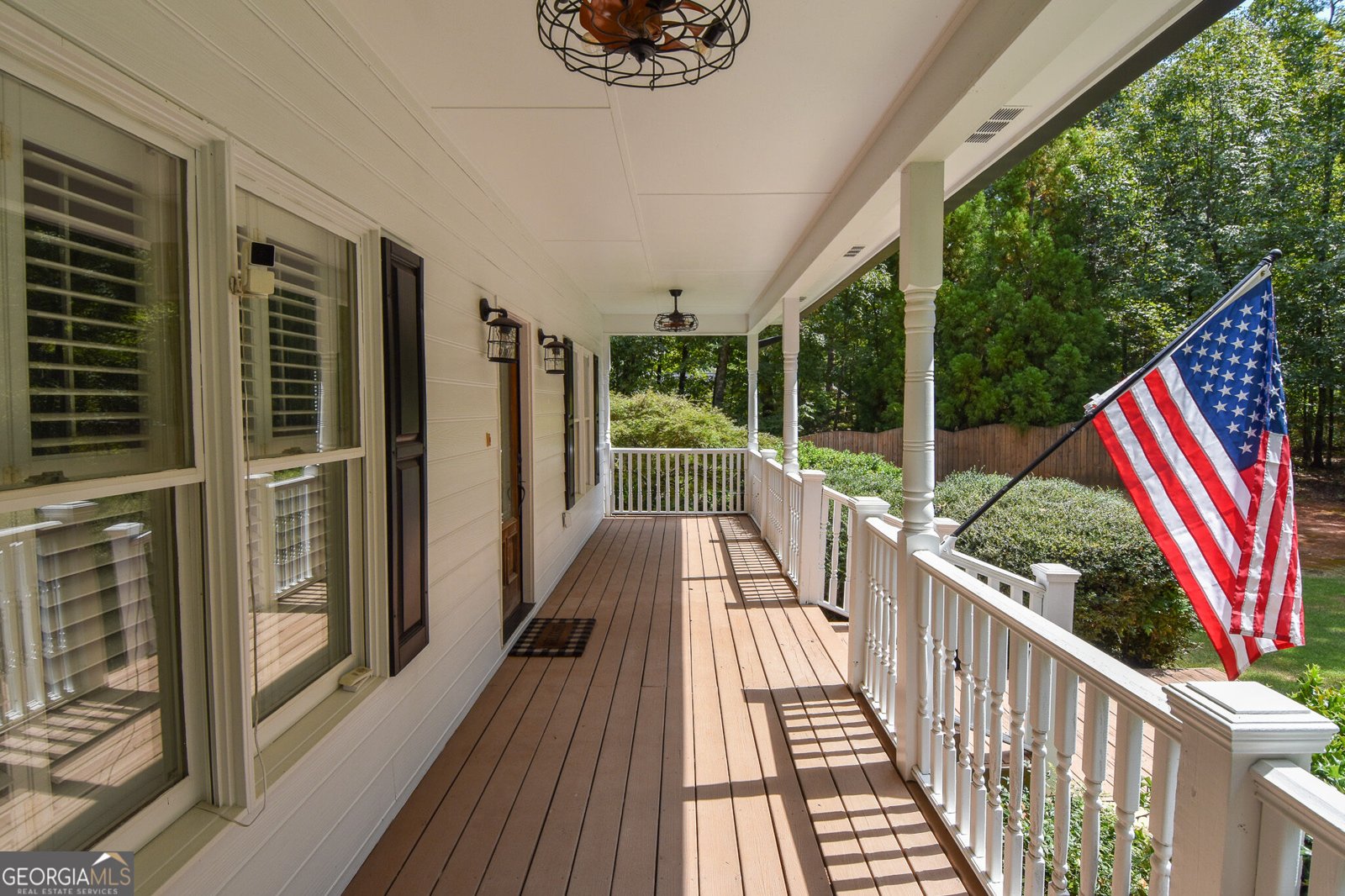279 Chestnut Hill Road Griffin - Photo 10