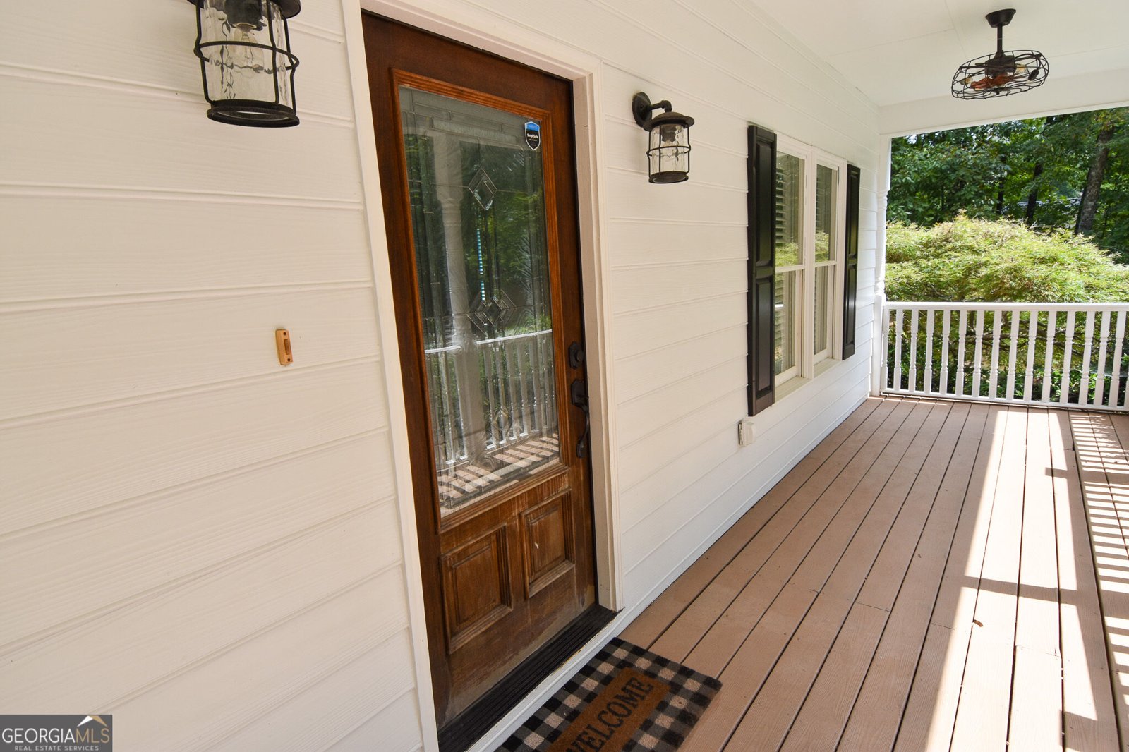 279 Chestnut Hill Road Griffin - Photo 11