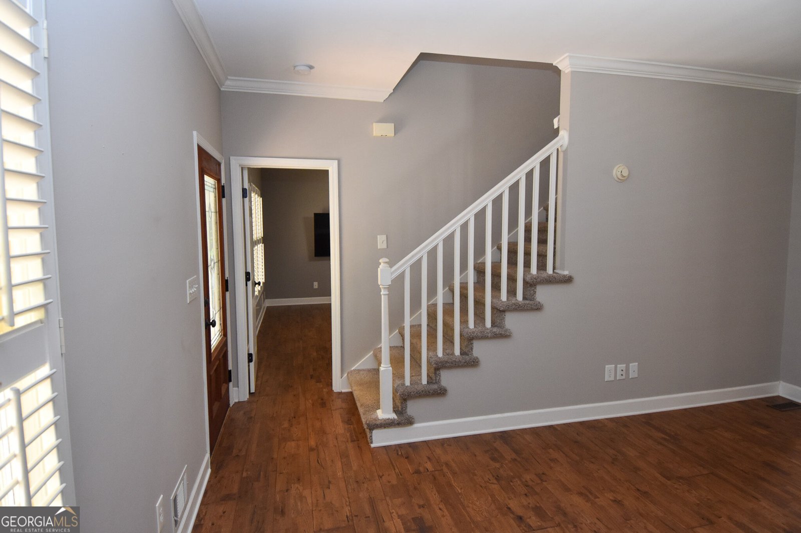 279 Chestnut Hill Road Griffin - Photo 13