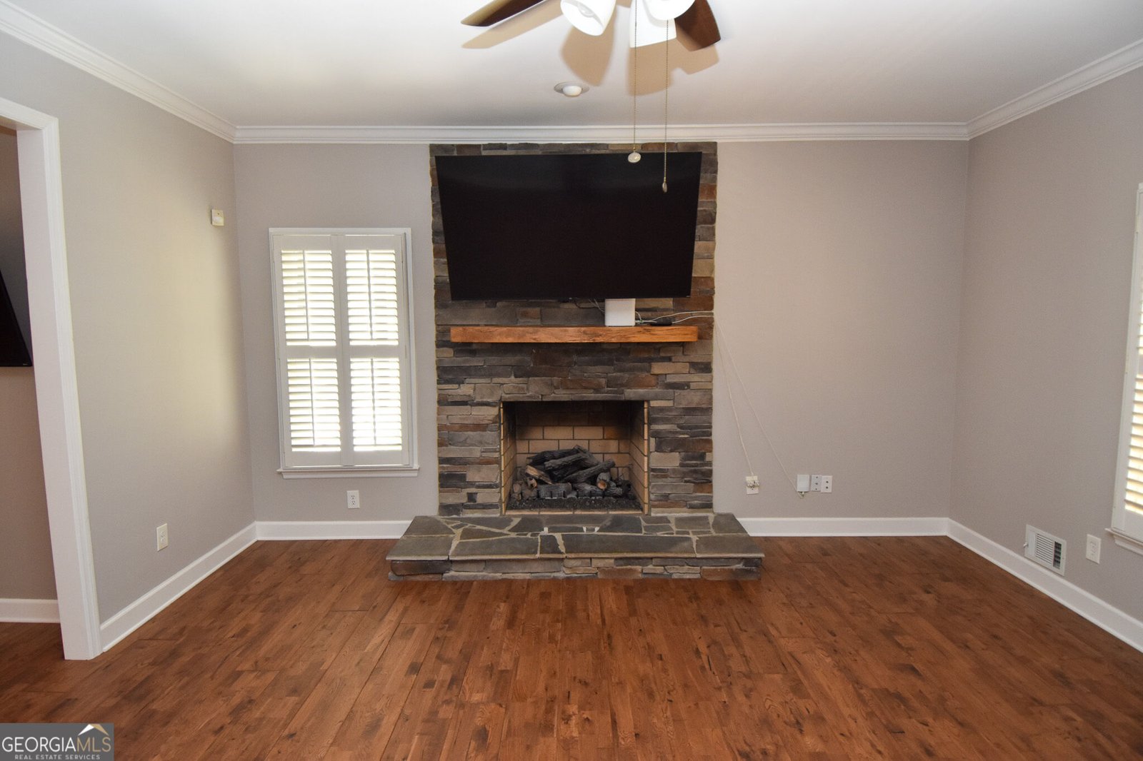 279 Chestnut Hill Road Griffin - Photo 14