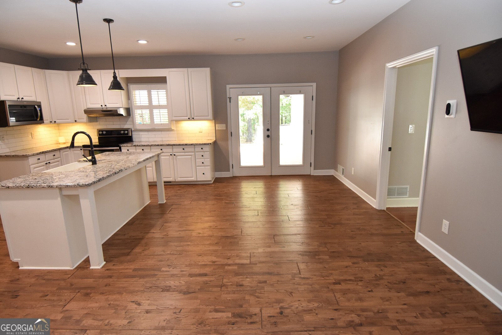 279 Chestnut Hill Road Griffin - Photo 15