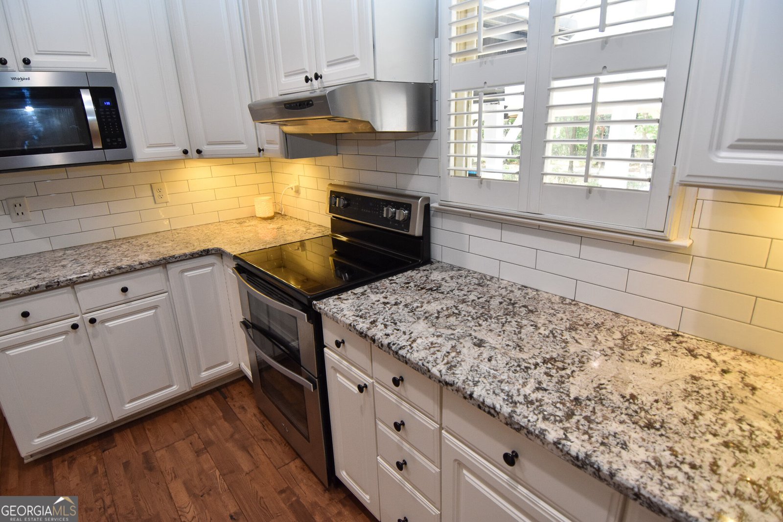 279 Chestnut Hill Road Griffin - Photo 17