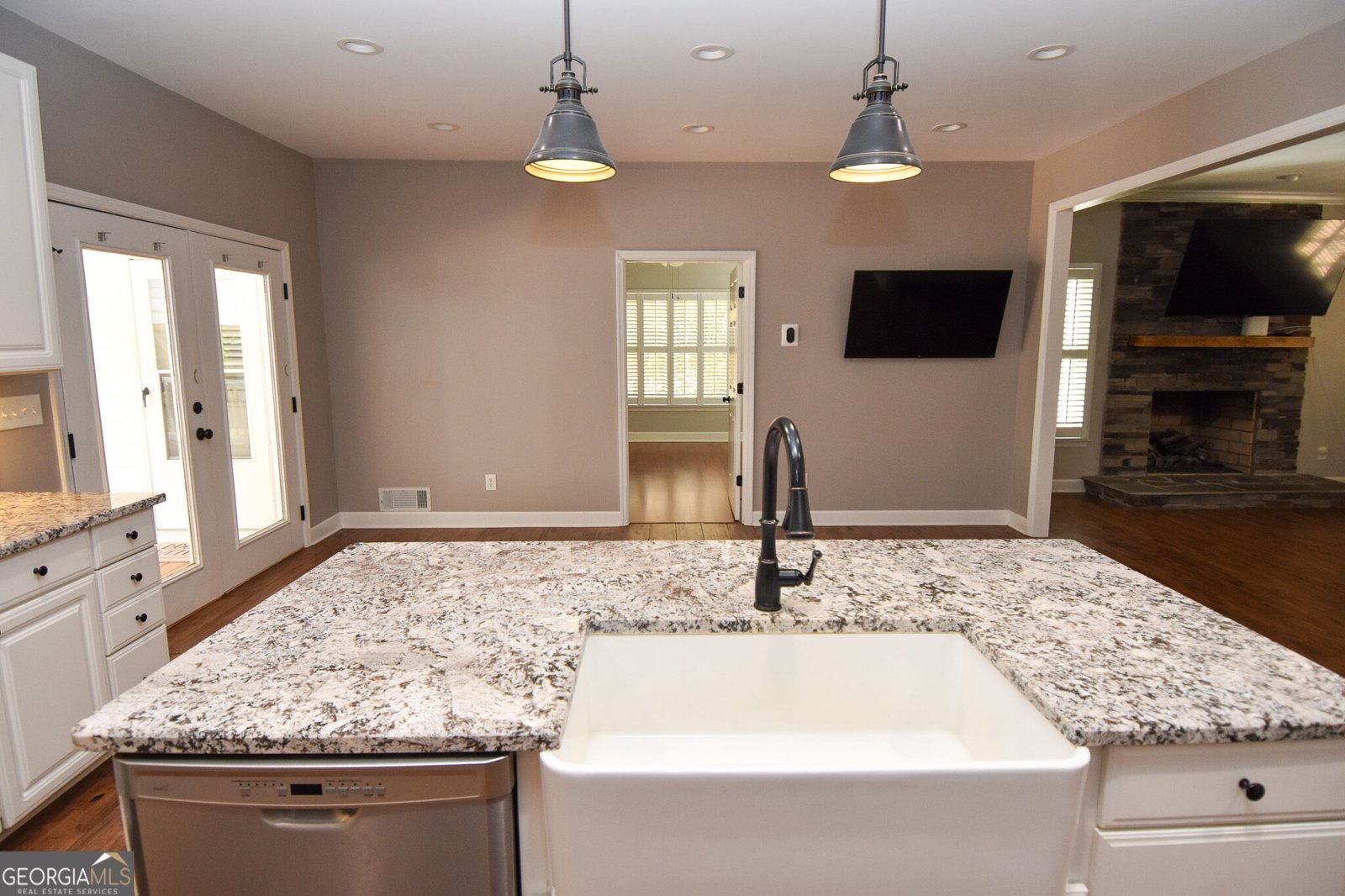 279 Chestnut Hill Road Griffin - Photo 18