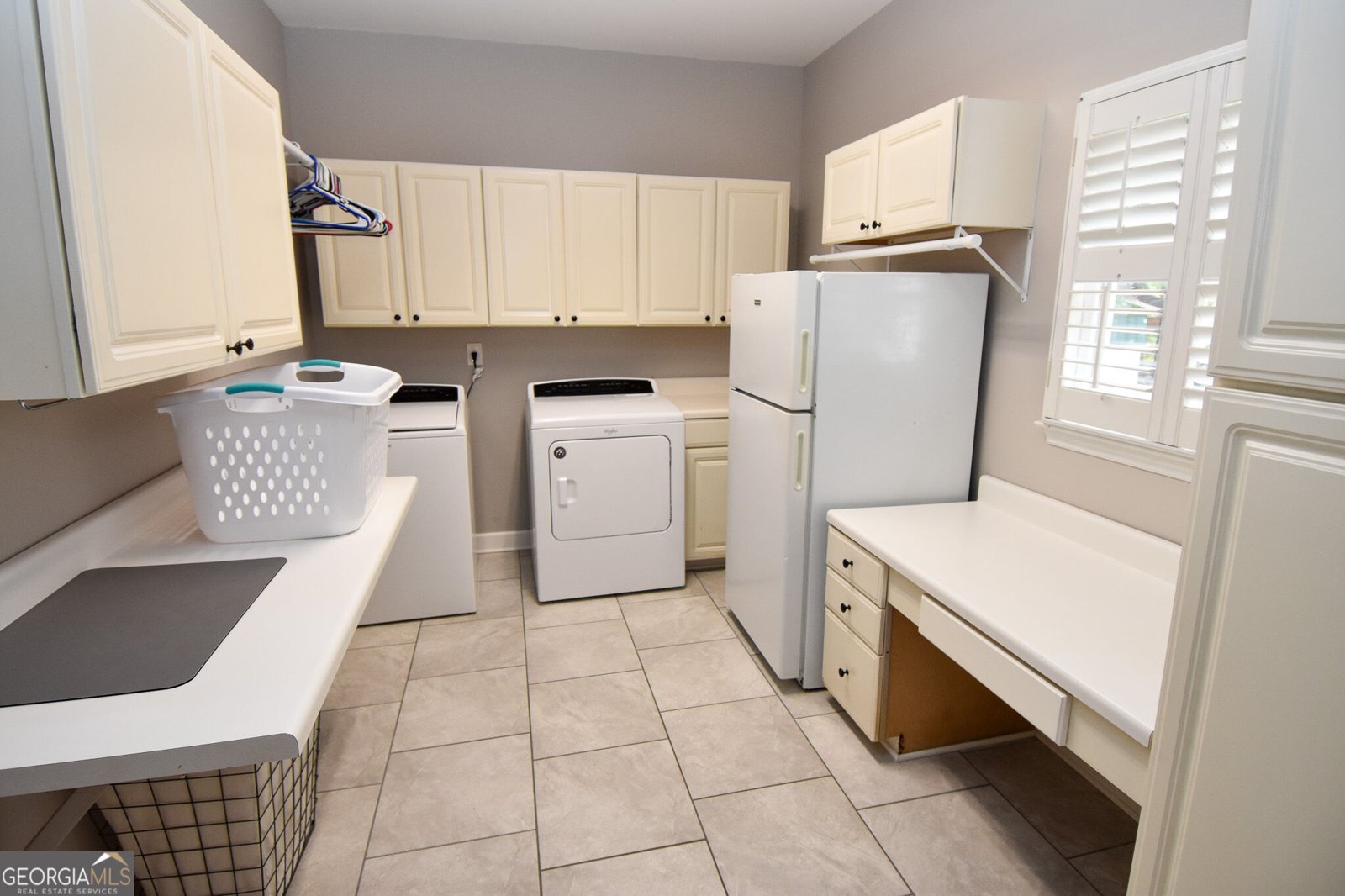 279 Chestnut Hill Road Griffin - Photo 19