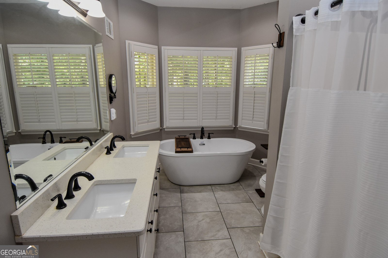 279 Chestnut Hill Road Griffin - Photo 20